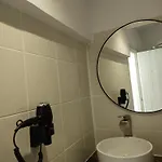 Дом отдыха 