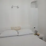 Дом отдыха 